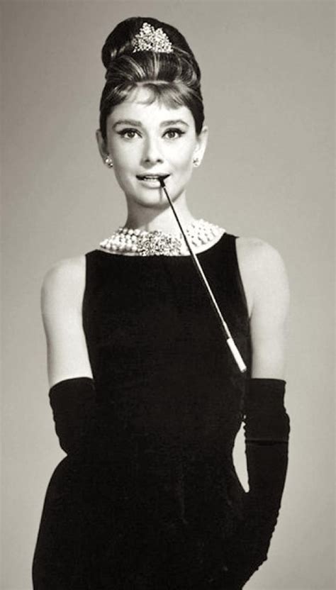 audrey hepburn givenchy dresses|breakfast at tiffany's wedding dress.